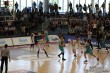 Thumbs/tn_IMG_3777.jpg