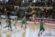 Thumbs/tn_IMG_3799.jpg