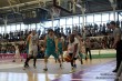 Thumbs/tn_IMG_3822.jpg