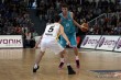 Thumbs/tn_IMG_3828.jpg