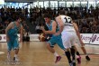 Thumbs/tn_IMG_3830.jpg