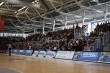 Thumbs/tn_IMG_3852.jpg