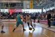 Thumbs/tn_IMG_3873.jpg