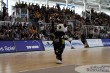Thumbs/tn_IMG_3880.jpg