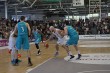Thumbs/tn_IMG_3888.jpg