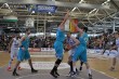 Thumbs/tn_IMG_3911.jpg