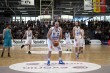 Thumbs/tn_IMG_3951.jpg