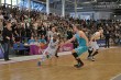 Thumbs/tn_IMG_3977.jpg