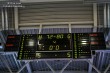 Thumbs/tn_IMG_4028.jpg