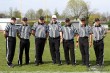 Thumbs/tn_IMG_4063.jpg