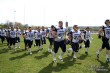 Thumbs/tn_IMG_4087.jpg