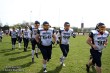 Thumbs/tn_IMG_4089.jpg