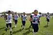 Thumbs/tn_IMG_4092.jpg