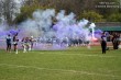 Thumbs/tn_IMG_4099.jpg