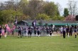Thumbs/tn_IMG_4107.jpg