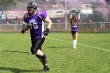 Thumbs/tn_IMG_4142.jpg