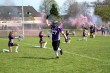 Thumbs/tn_IMG_4144.jpg