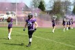 Thumbs/tn_IMG_4159.jpg