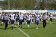Thumbs/tn_IMG_4182.jpg