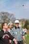 Thumbs/tn_IMG_4209.jpg