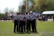 Thumbs/tn_IMG_4220.jpg