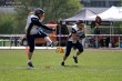 Thumbs/tn_IMG_4227.jpg