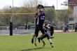 Thumbs/tn_IMG_4236.jpg