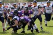 Thumbs/tn_IMG_4245.jpg