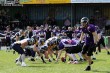 Thumbs/tn_IMG_4252.jpg