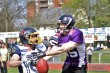 Thumbs/tn_IMG_4260.jpg