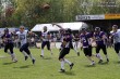 Thumbs/tn_IMG_4296.jpg