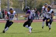 Thumbs/tn_IMG_4302.jpg