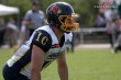 Thumbs/tn_IMG_4313.jpg