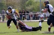 Thumbs/tn_IMG_4328.jpg