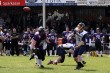 Thumbs/tn_IMG_4335.jpg