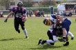 Thumbs/tn_IMG_4337.jpg