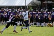Thumbs/tn_IMG_4346.jpg