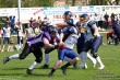 Thumbs/tn_IMG_4361.jpg