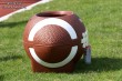 Thumbs/tn_IMG_4366.jpg