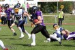 Thumbs/tn_IMG_4373.jpg