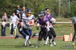 Thumbs/tn_IMG_4378.jpg