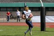 Thumbs/tn_IMG_4381.jpg