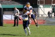 Thumbs/tn_IMG_4384.jpg