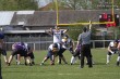 Thumbs/tn_IMG_4404.jpg