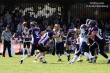 Thumbs/tn_IMG_4418.jpg