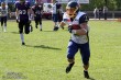Thumbs/tn_IMG_4434.jpg