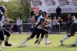 Thumbs/tn_IMG_4467.jpg