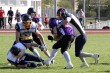 Thumbs/tn_IMG_4473.jpg