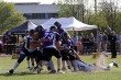 Thumbs/tn_IMG_4479.jpg