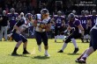 Thumbs/tn_IMG_4492.jpg